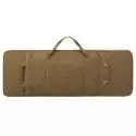 Housse double fusil 18® - Helikon-Tex