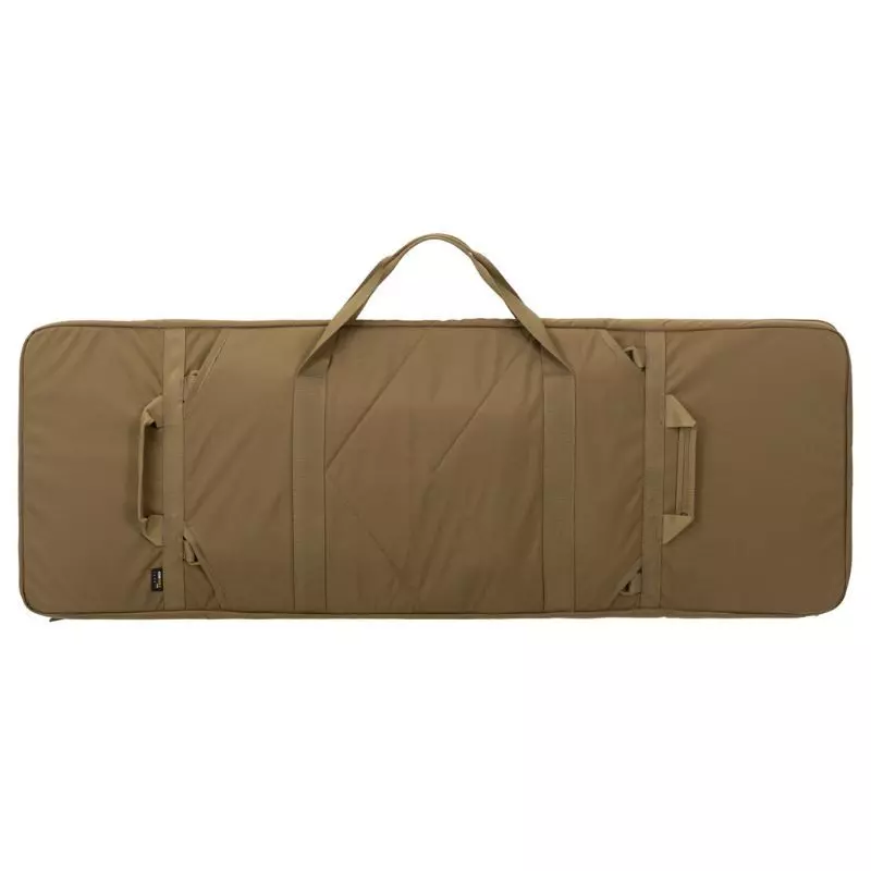 Housse double fusil 18® - Helikon-Tex