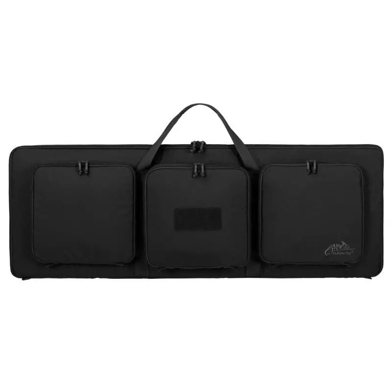 Housse double fusil 18® - Helikon-Tex