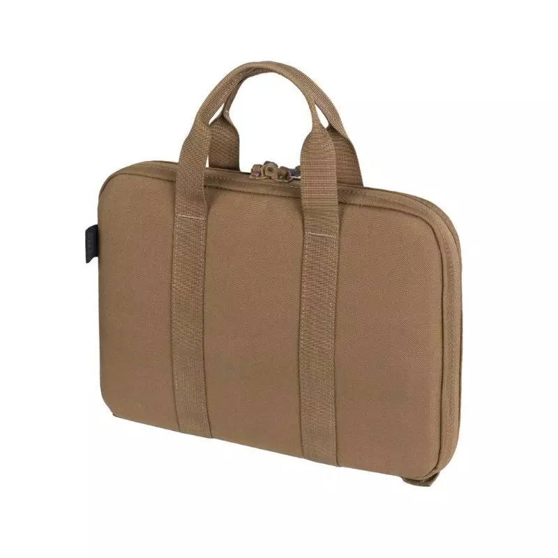 Mallette simple pistol Wallet® - Helikon-tex