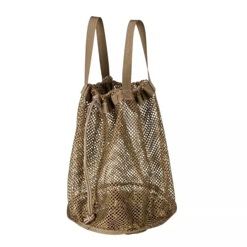 Sac Ammo Bucket® - Helikon-tex