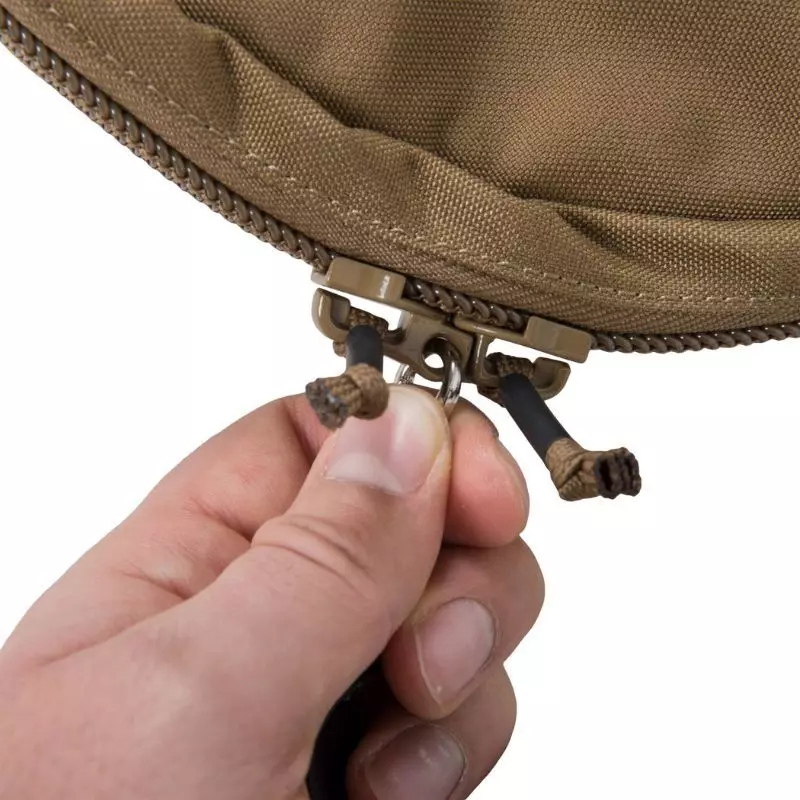 Housse de fusil Basic - Helikon-Tex