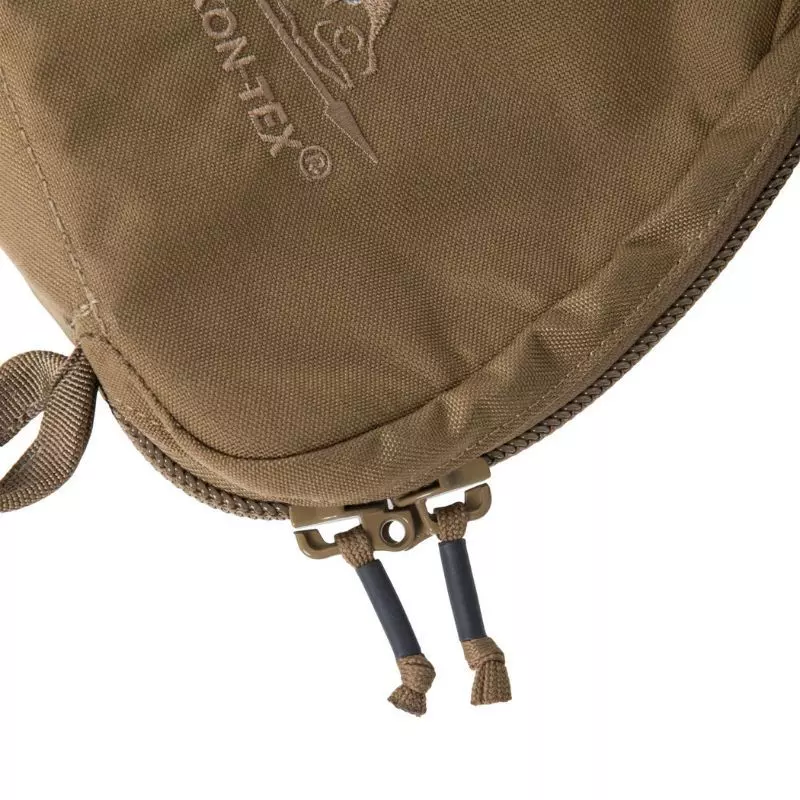 Housse de fusil Basic - Helikon-Tex