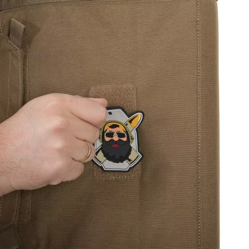 Housse de fusil Basic - Helikon-Tex