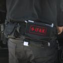 Patch medic identification IFAK urgence - Condor Outdoor