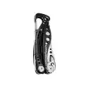 Pince Multifonctions Skeletool® CX - Leatherman