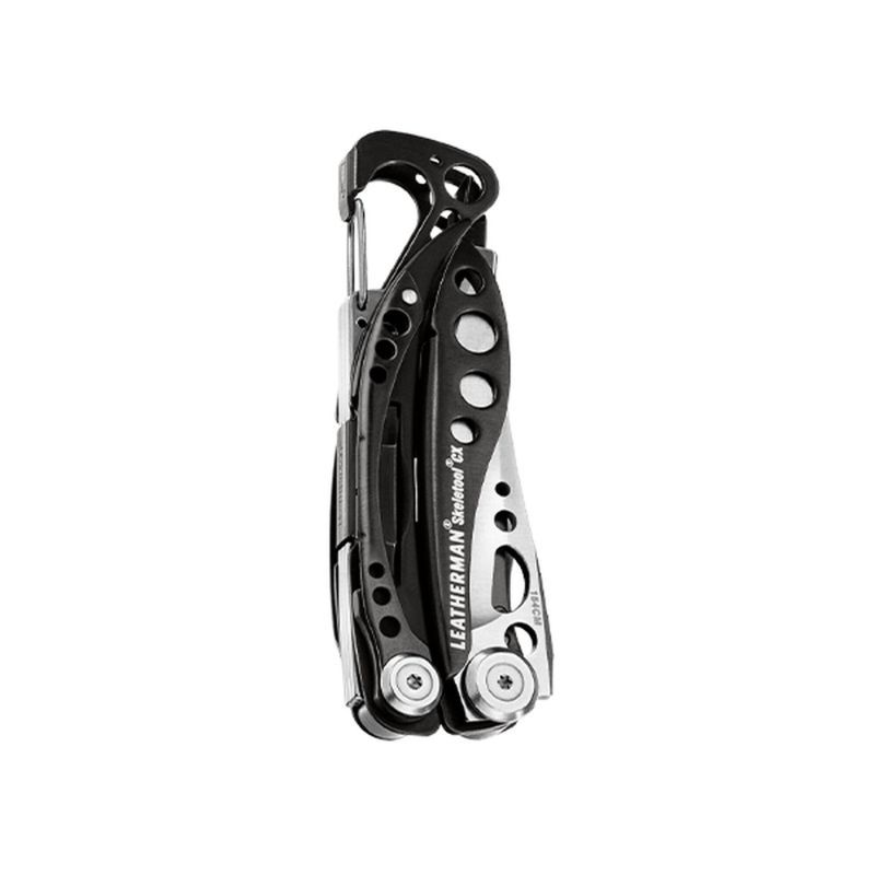 Couteau multifonction Skeletool® CX