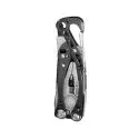Pince Multifonctions Skeletool® CX - Leatherman