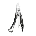 Couteau multifonction Skeletool® CX