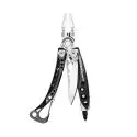 Pince Multifonctions Skeletool® CX - Leatherman