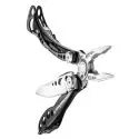 Pince Multifonctions Skeletool® CX - Leatherman