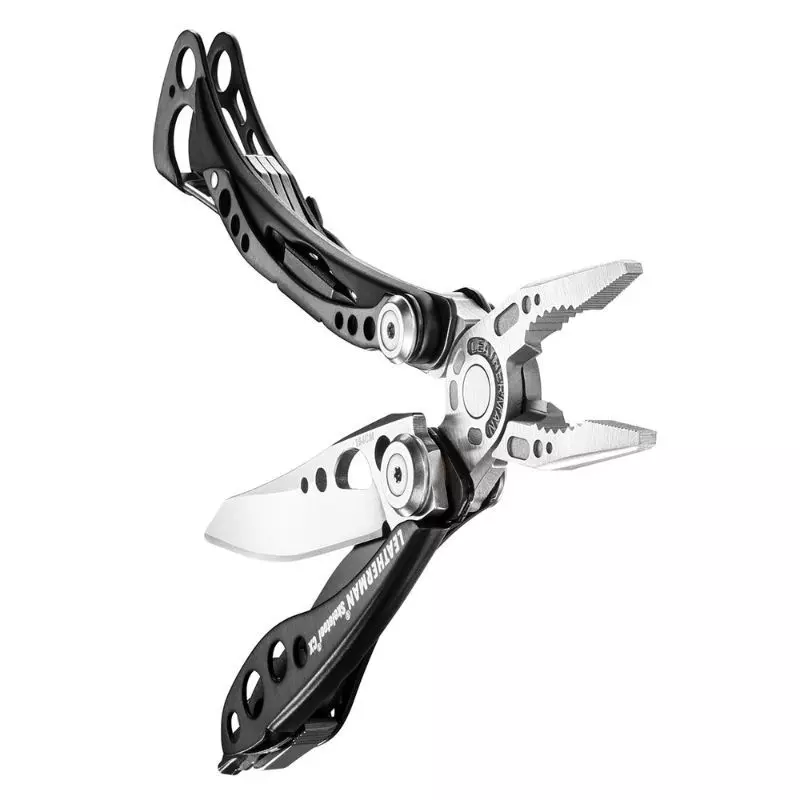 Pince Multifonctions Skeletool® CX - Leatherman