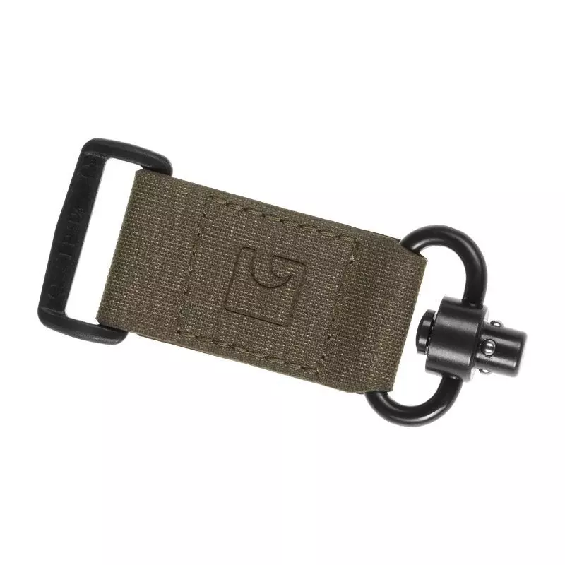 Boucle Rear End Kit QD - Clawgear