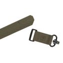 Boucle Rear End Kit QD - Clawgear