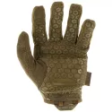 Gants High Dexterity - Mechanix