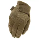 Gants High Dexterity - Mechanix