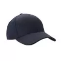 Casquette Uniform - 5.11 Tactical