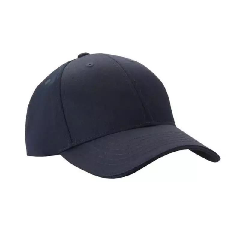 Casquette Uniform - 5.11 Tactical
