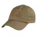 Casquette Tactique TC - Condor Outdoor