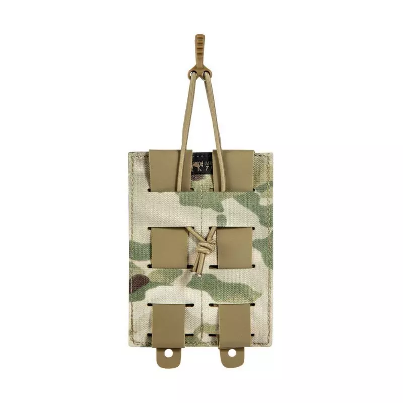 Porte-chargeur BEL HK417 MKIII Multicam - Tasmanian Tiger