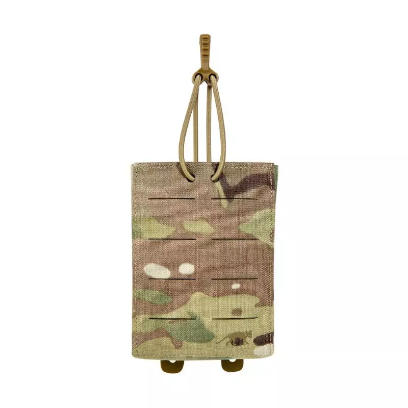 Porte-chargeur BEL HK417 MKIII Multicam - Tasmanian Tiger