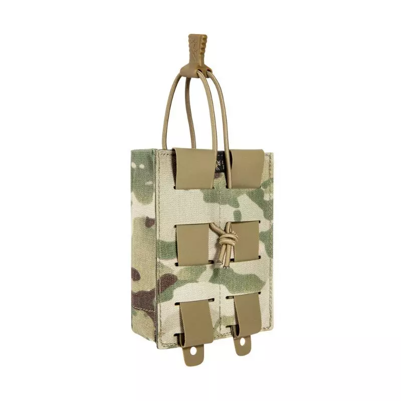 Porte-chargeur BEL HK417 MKIII Multicam - Tasmanian Tiger