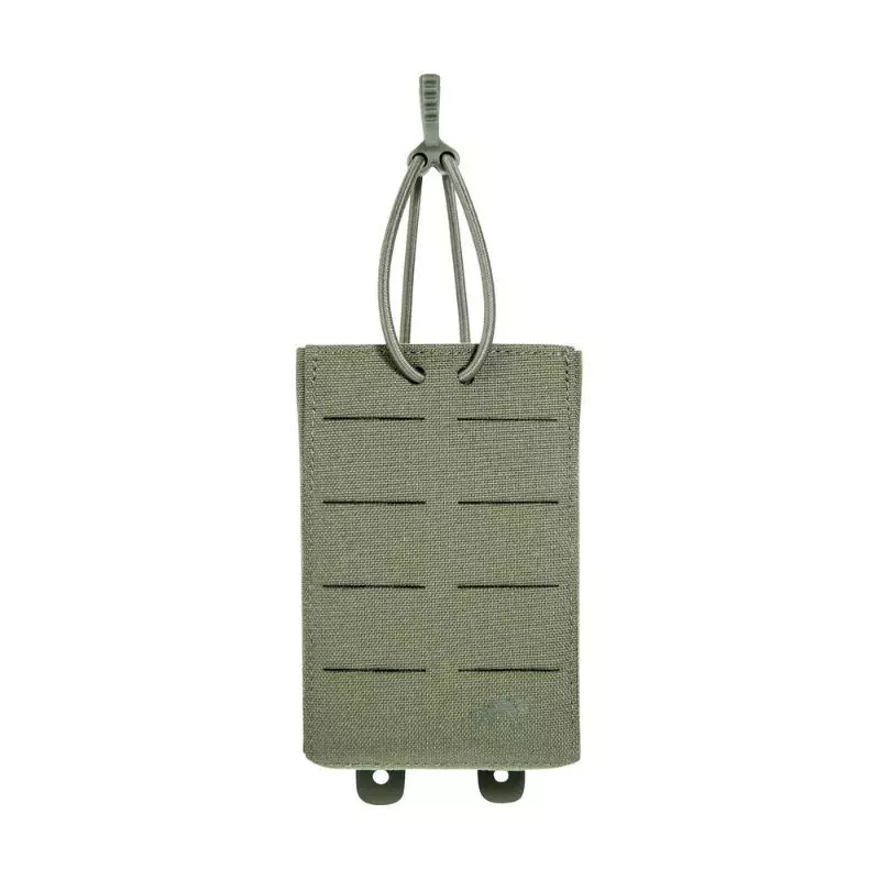 Porte-chargeur BEL G36, PMAG, AR15 MKIII - Tasmanian Tiger