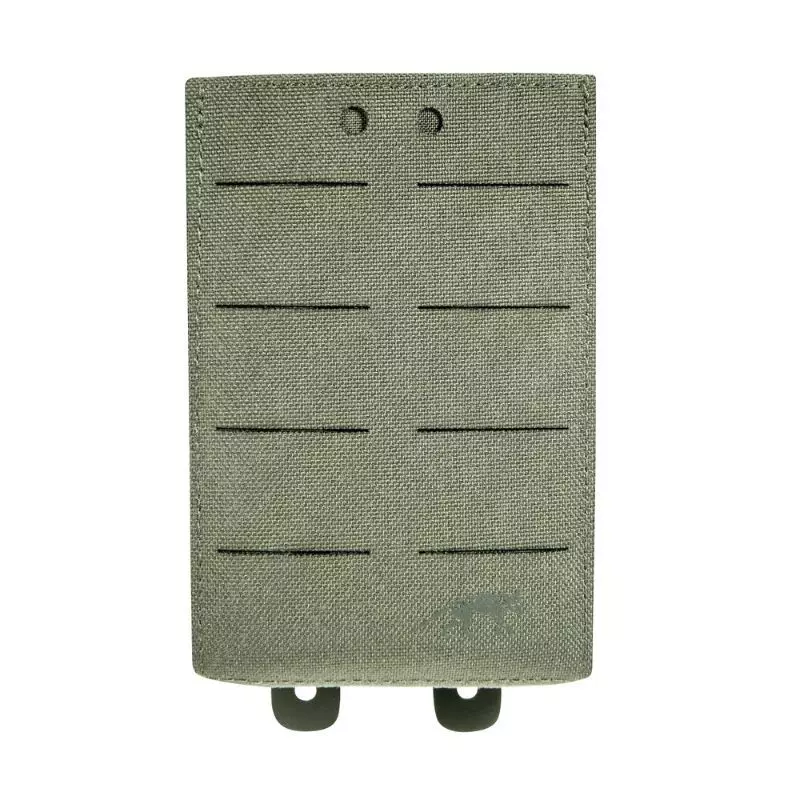 Porte-chargeur BEL G36, PMAG, AR15 MKIII - Tasmanian Tiger