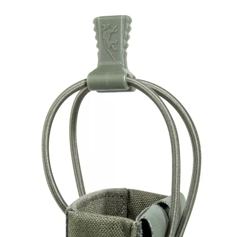 Porte-chargeur BEL M4 MKIII Tasmanian Tiger