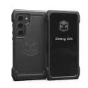 Coque smartphone ENDVR - Juggernaut.case