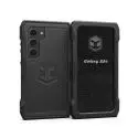 Coque smartphone ADVNTR - Juggernaut.Case
