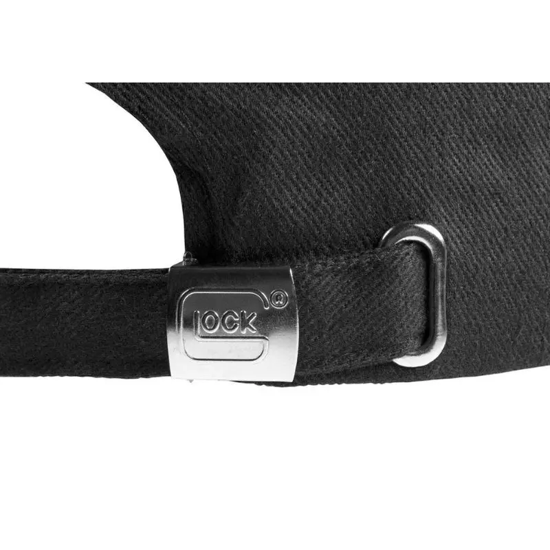 Casquette Glock Perfection