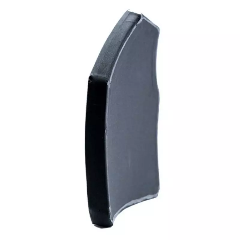 Plaque Balistique Level 3++ (III++) U-Line / Stand Alone - PGD