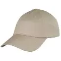 Casquette Tactical Team - Condor Outdoor