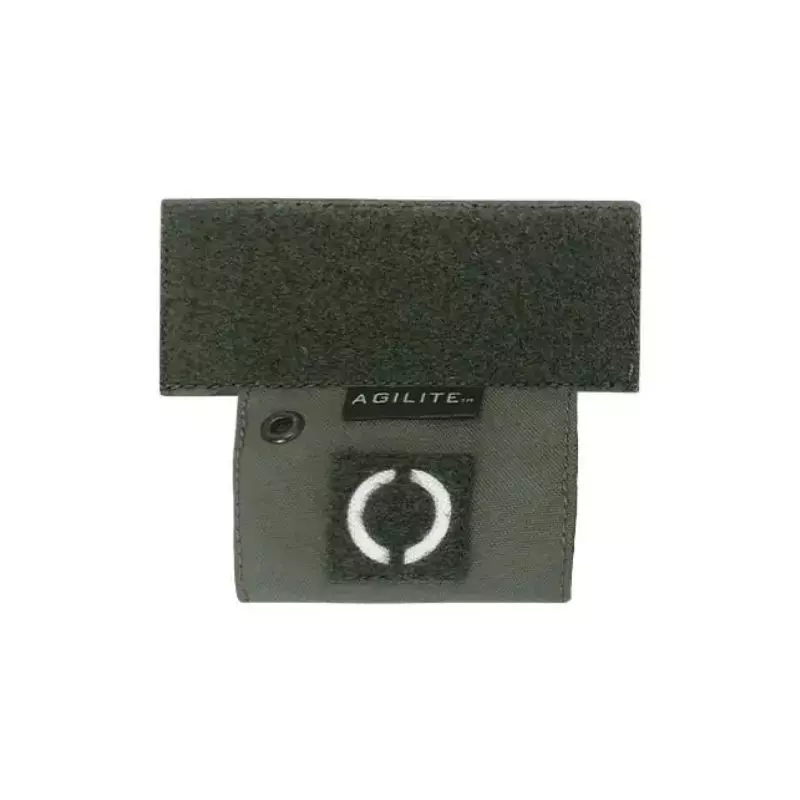 Porte garrot tourniquet TQ - Agilite