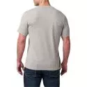 T-shirt 5.11 France 2024 - 5.11 Tactical