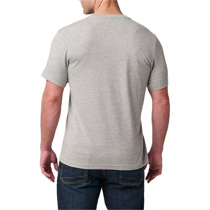 T-shirt 5.11 France 2024 - 5.11 Tactical