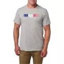 T-shirt 5.11 France 2024 - 5.11 Tactical