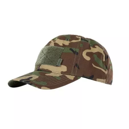 5.11 Tactical® - Authorized Dealer