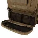 Sac à dos Convoy 22L - Condor Outdoor