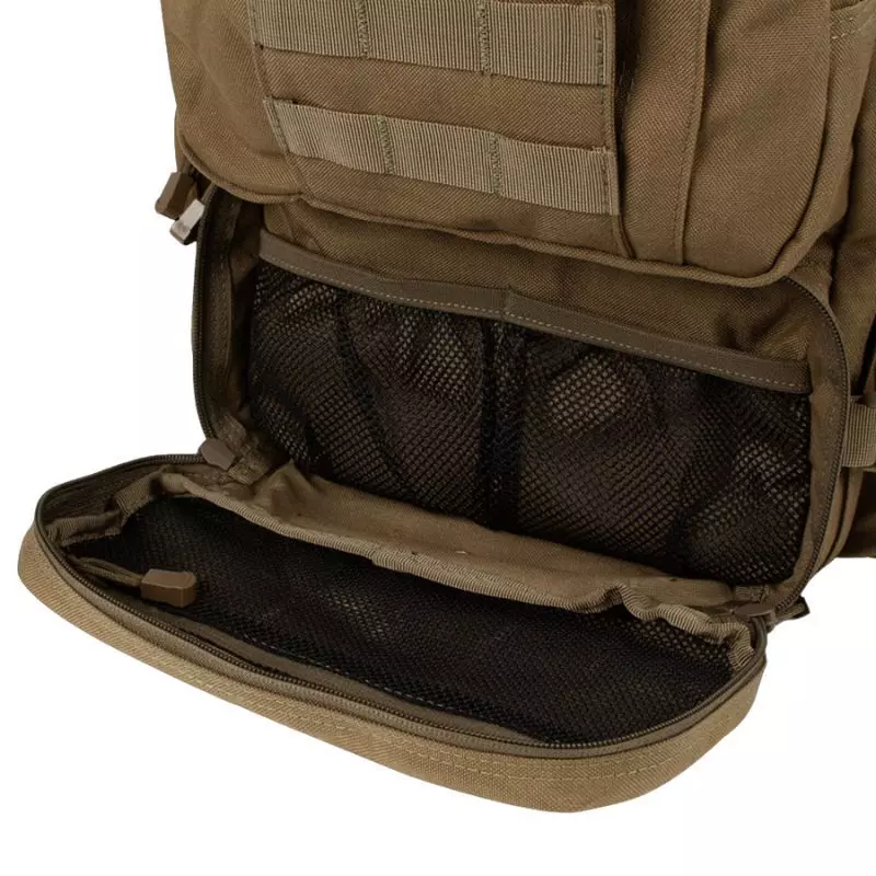 Sac à dos Convoy 22L - Condor Outdoor