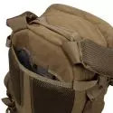 Sac à dos Convoy 22L - Condor Outdoor