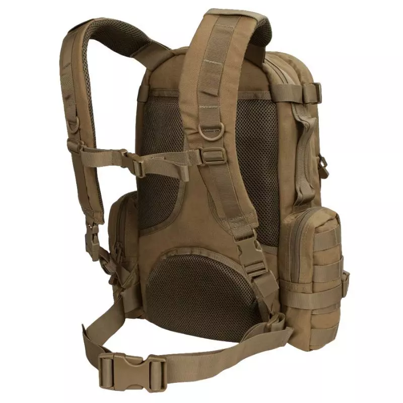 Sac à dos Convoy 22L - Condor Outdoor