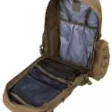 Sac à dos Convoy 22L - Condor Outdoor