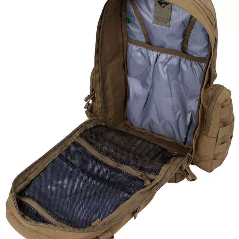 Sac à dos Convoy 22L - Condor Outdoor