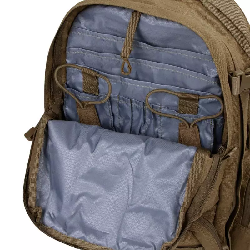 Sac à dos Convoy 22L - Condor Outdoor
