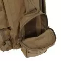 Sac à dos Convoy 22L - Condor Outdoor