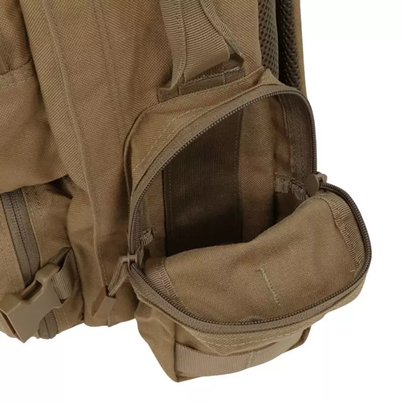 Sac à dos Convoy 22L - Condor Outdoor
