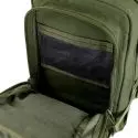 Sac à dos compact Assault 24L - Condor Outdoor