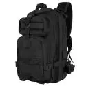 Sac à dos compact Assault 24L - Condor Outdoor